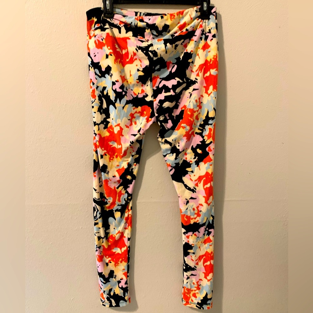 Women’s LuLaRoe Leggings